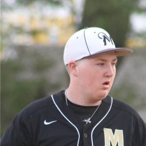 Meet your Posher, Beau